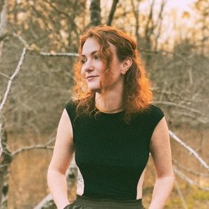 Meet your Posher, Madeleine